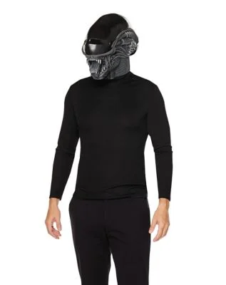 spirithalloween3022055