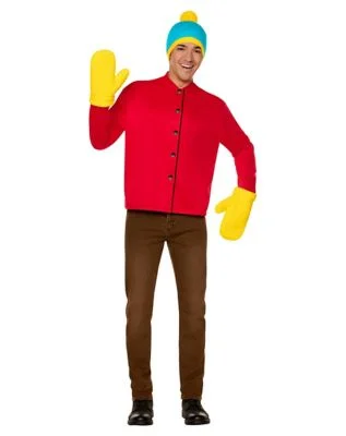 spirithalloween3022315