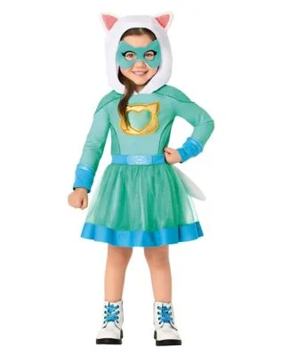 spirithalloween3022584