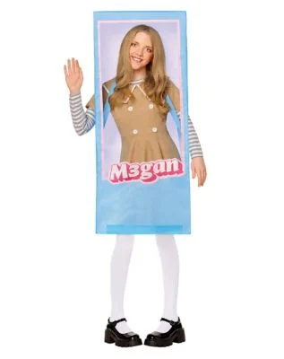 spirithalloween3022811