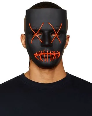 spirithalloween3022910