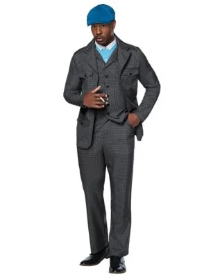spirithalloween3022926