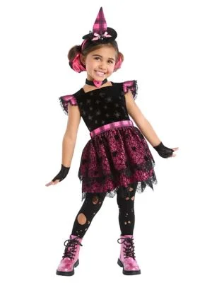spirithalloween3022955