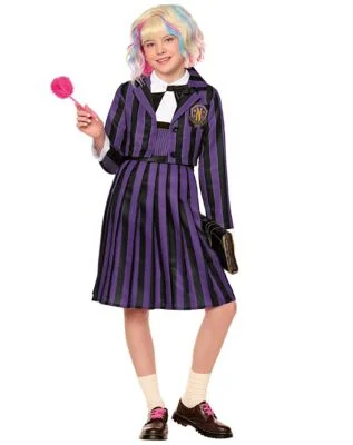 spirithalloween3023003
