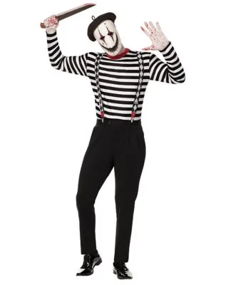 spirithalloween3023127