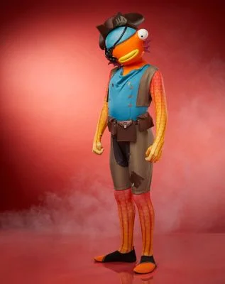 spirithalloween3023230