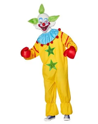 spirithalloween3023314