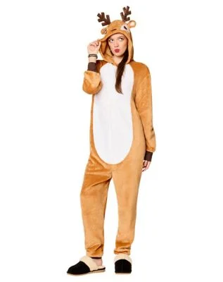 spirithalloween3023387