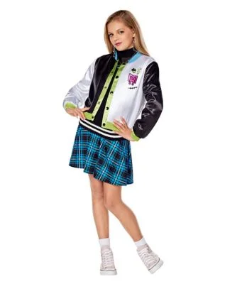 spirithalloween3023667