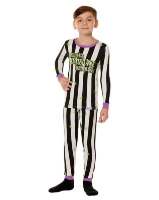 spirithalloween3023758