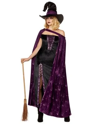 spirithalloween3023766