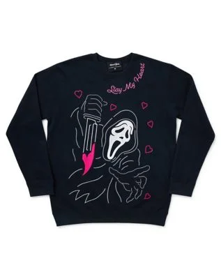 spirithalloween3023909