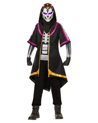 spirithalloween3023959