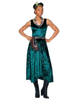 spirithalloween3023981