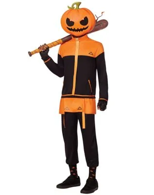 spirithalloween3024053