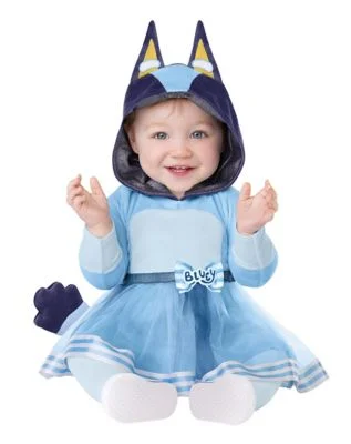 spirithalloween3024203