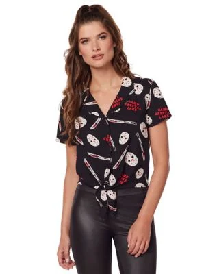 spirithalloween3024297
