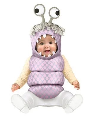 spirithalloween3024322