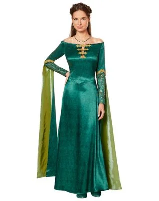 spirithalloween3024339