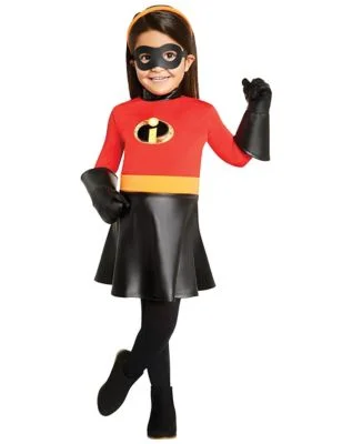spirithalloween3024413