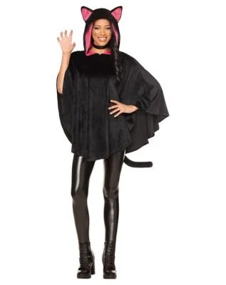 spirithalloween3024436