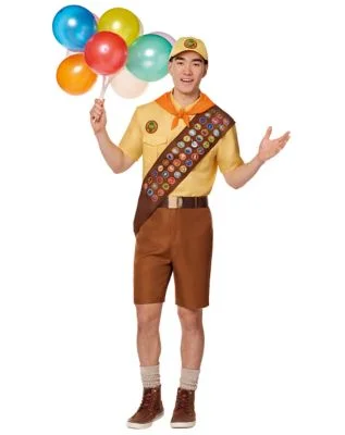 spirithalloween3024524