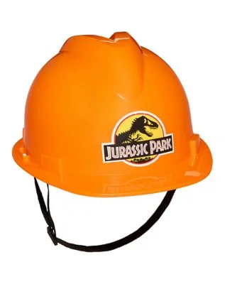 spirithalloween3024531