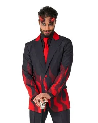 spirithalloween3024563