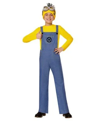 spirithalloween3024600