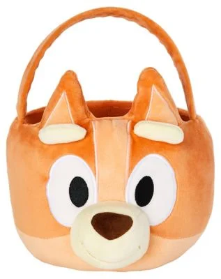 spirithalloween3024605