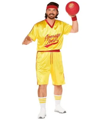 spirithalloween3024633