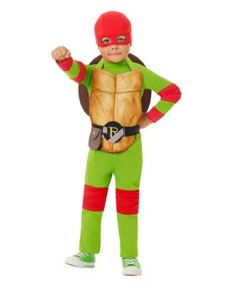 spirithalloween3024781