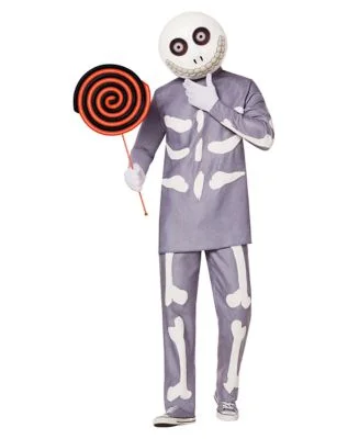 spirithalloween3024816