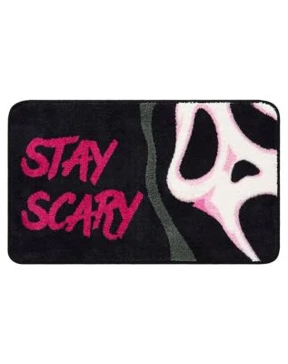 spirithalloween3024823