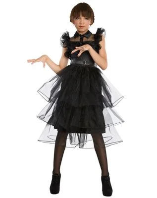 spirithalloween3024889