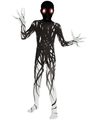 spirithalloween3024960