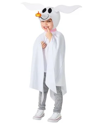 spirithalloween3024987