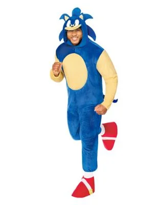 spirithalloween3025034