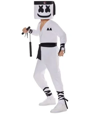 spirithalloween3025194