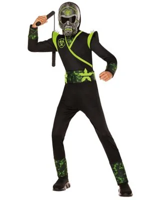 spirithalloween3025330