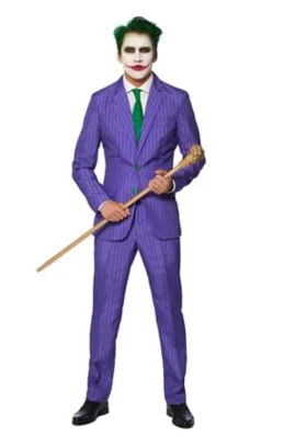spirithalloween3025471