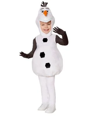 spirithalloween3025888