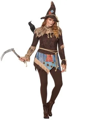 spirithalloween3025901