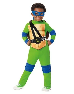 spirithalloween3026422