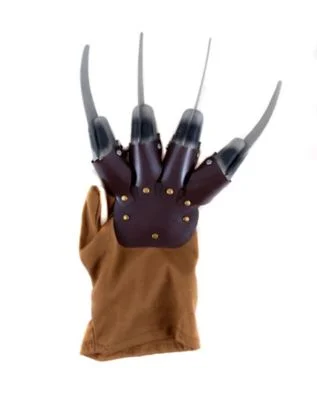 spirithalloween3026514