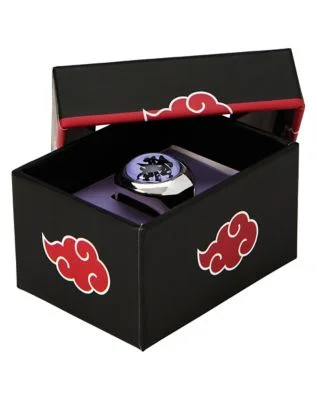 spirithalloween3026797