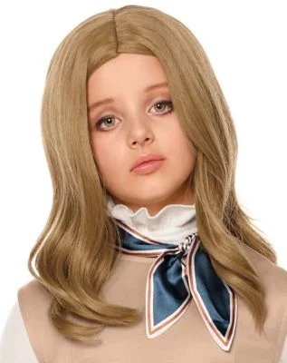 spirithalloween3026969