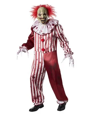 spirithalloween3026987