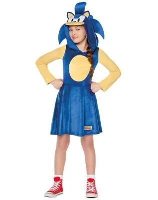 spirithalloween3027036