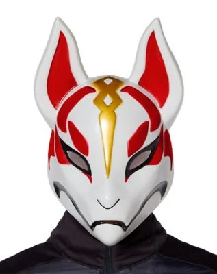 spirithalloween3027572